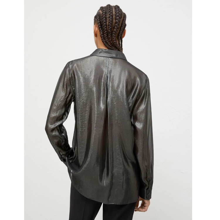 Marella Marella Aller