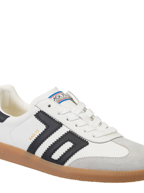 Back 70 Streetwear Back 70 Cloud Sneaker