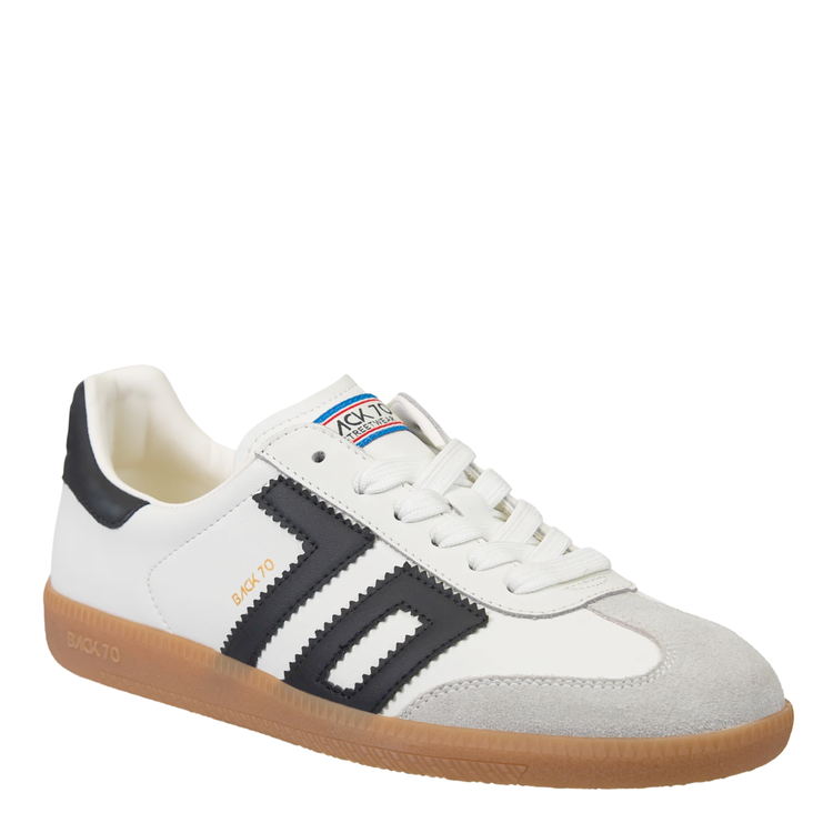 Back 70 Streetwear Back 70 Cloud Sneaker