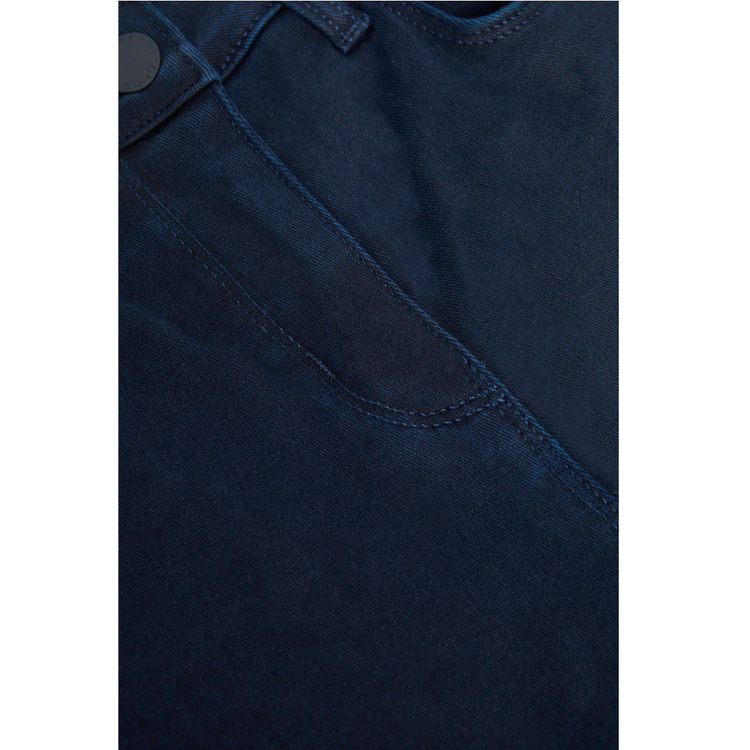 L'AGENCE L'agence Ruth HR Straight