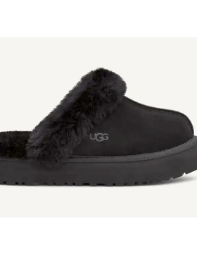 Ugg Disquette Slipper