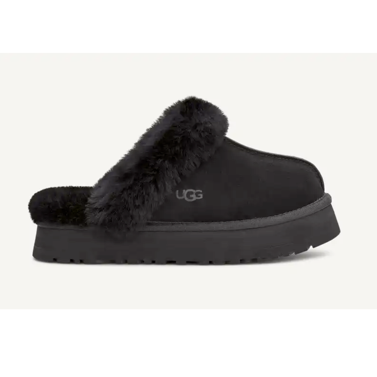 Ugg Disquette Slipper