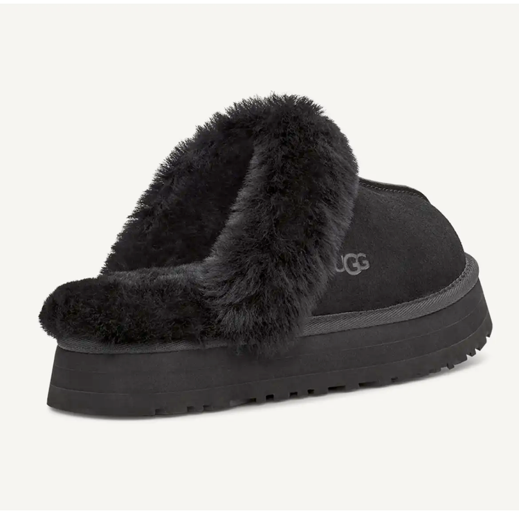 Ugg Disquette Slipper