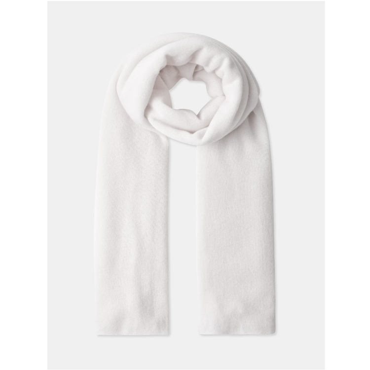White + Warren White + Warren Cashmere Travel Wrap