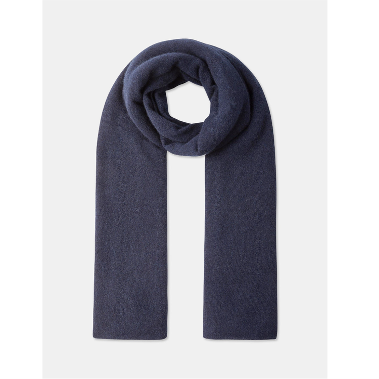 White + Warren White + Warren Cashmere Travel Wrap