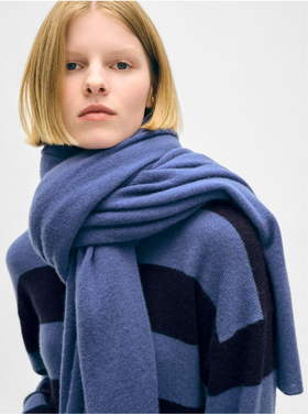 White + Warren White + Warren Cashmere Travel Wrap