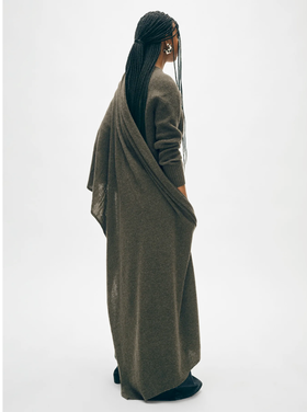 White + Warren White + Warren Cashmere Travel Wrap