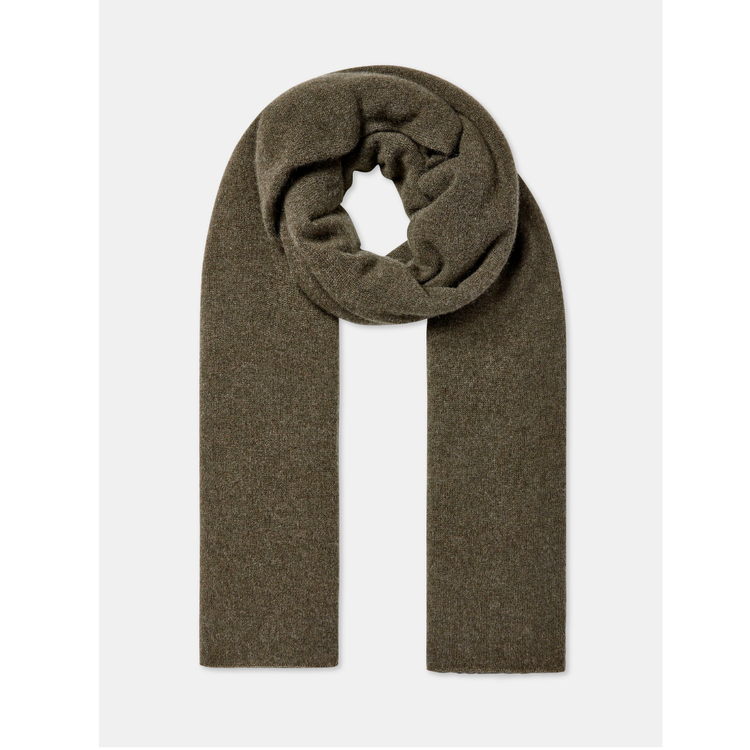 White + Warren White + Warren Cashmere Travel Wrap