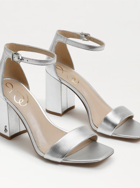 Sam Edelman Sam Edelman Daniella