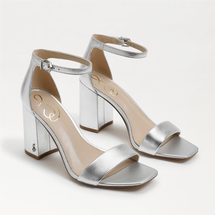 Sam Edelman Sam Edelman Daniella