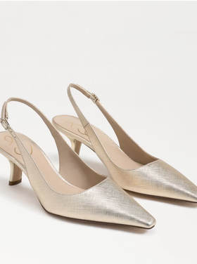 Sam Edelman Sam Edelman Bianka Sling