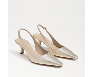 Sam Edelman Bianka Sling - CK Collection