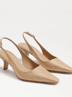 Sam Edelman Sam Edelman Bianka Sling