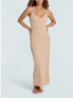 Commando Commando Classic Maxi Slip