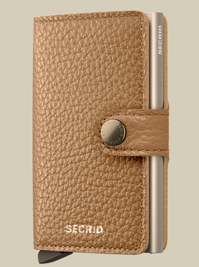 Secrid Secrid Miniwallet