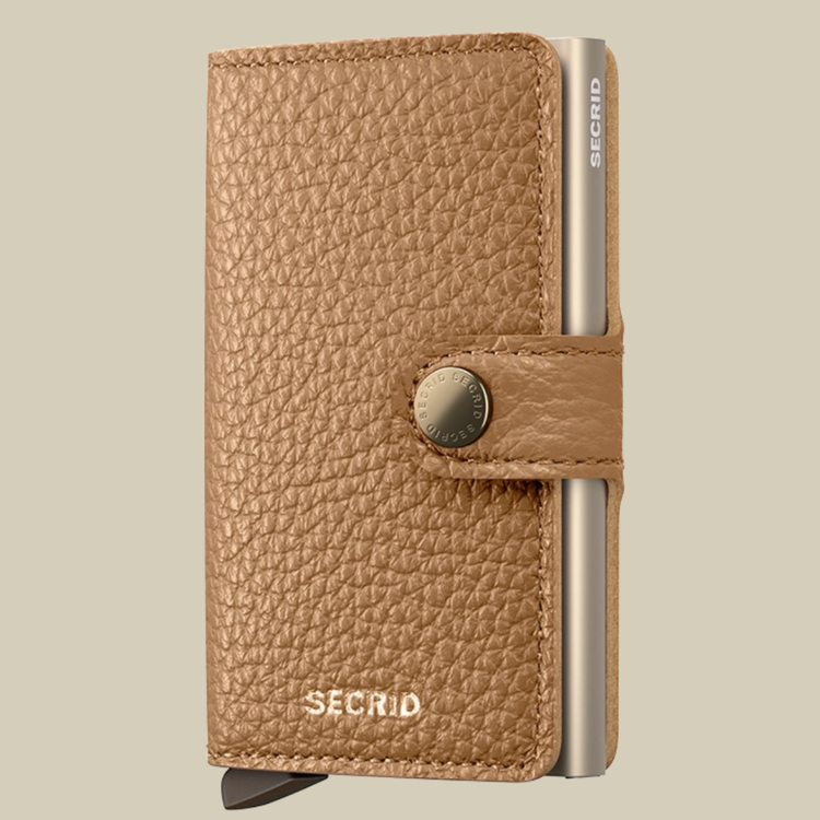 Secrid Secrid Miniwallet