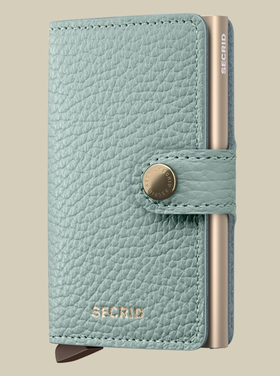 Secrid Secrid Miniwallet