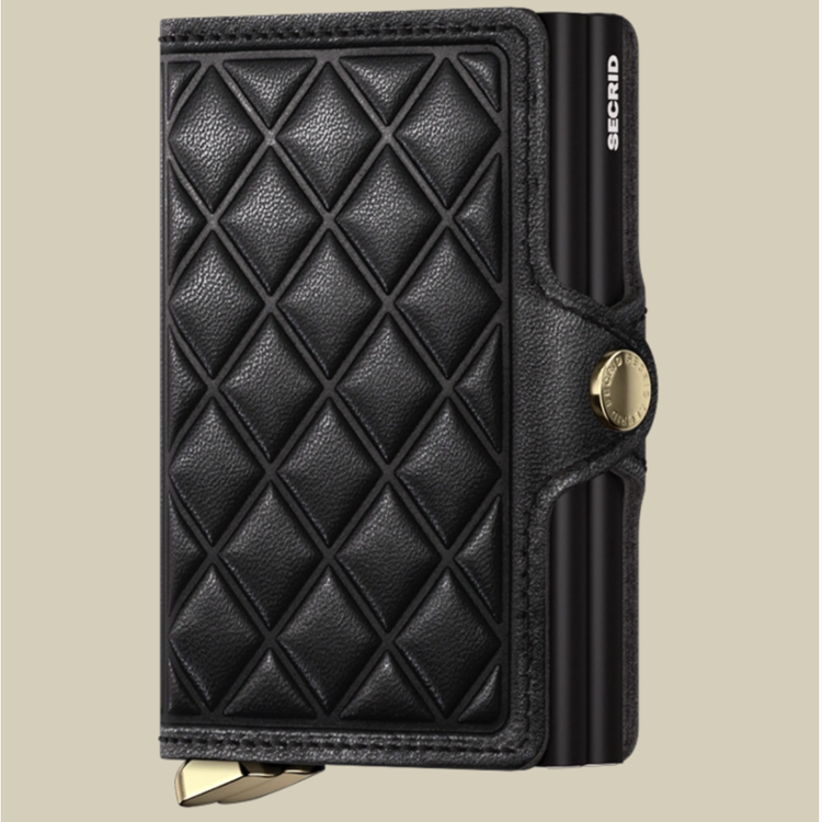 Secrid Secrid Premium Twinwallet