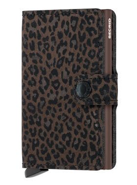 Secrid Secrid Miniwallet