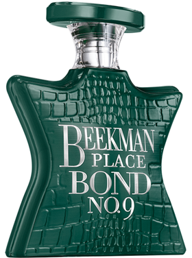 Bond No. 9 Bond No. 9 Beekman Place 100ml