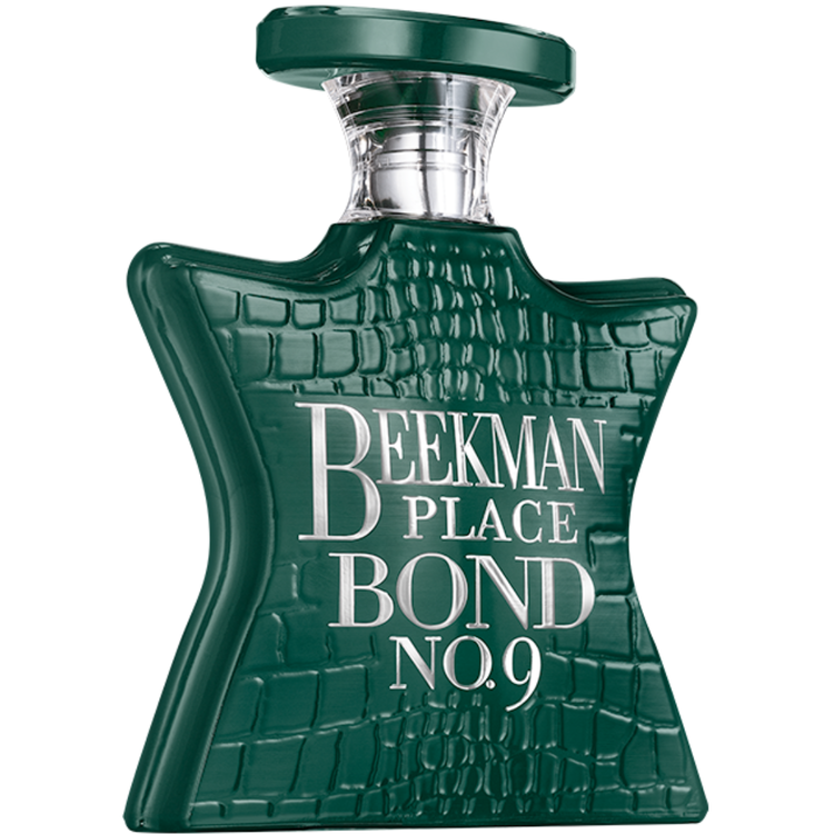 Bond No. 9 Bond No. 9 Beekman Place 100ml