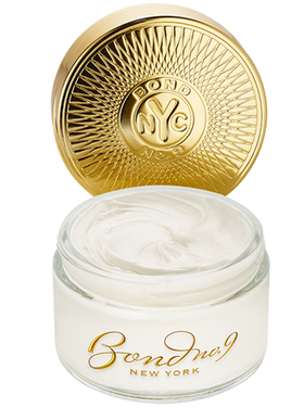 Bond No. 9 Bond No. 9 New York Nights Body Silk