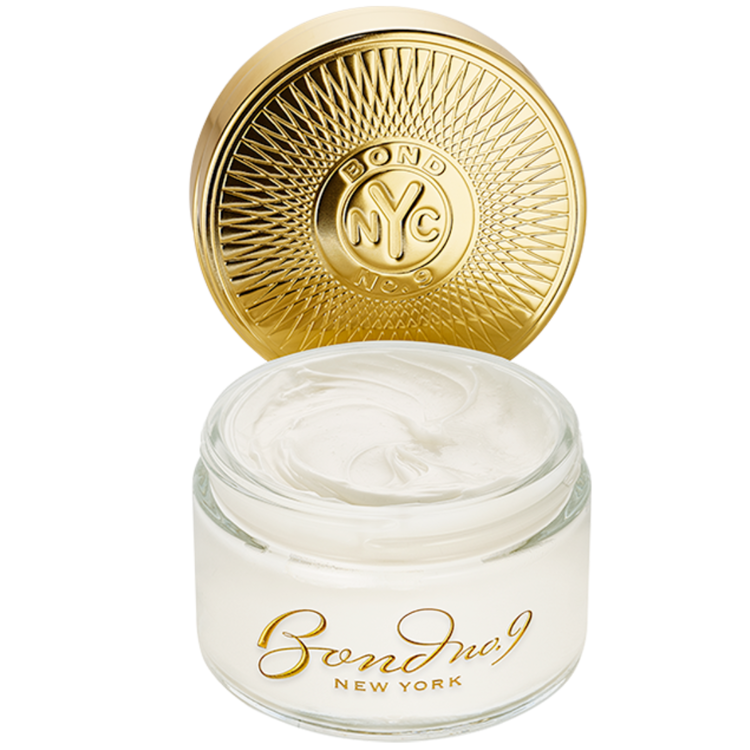 Bond No. 9 Bond No. 9 New York Nights Body Silk