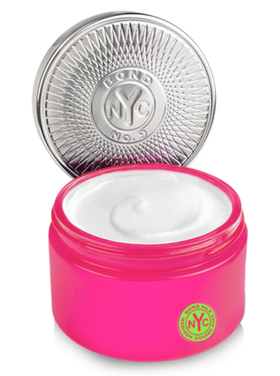 Bond No. 9 Bond No. 9 Madison Square Park Body Silk