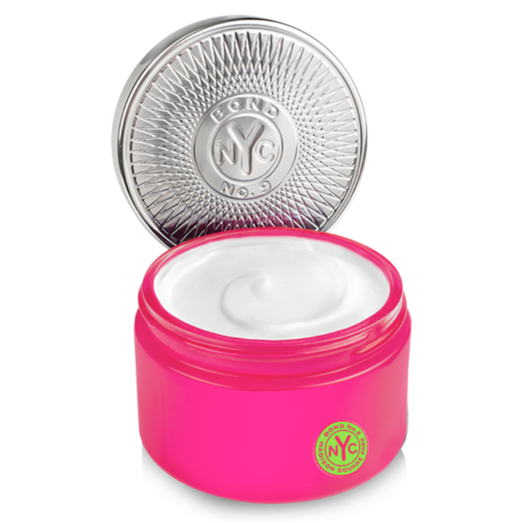 Bond No. 9 Bond No. 9 Madison Square Park Body Silk