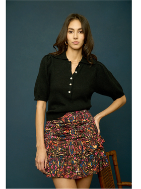 Love the Label Love the Label Eloise Sweater