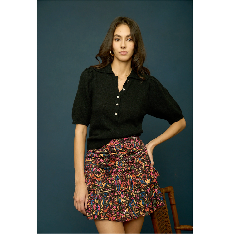 Love the Label Love the Label Eloise Sweater