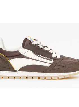 ONCEPT Oncept Toronto