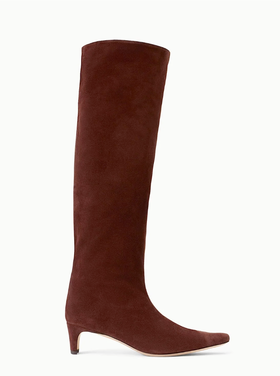 Staud Staud Wally Boot