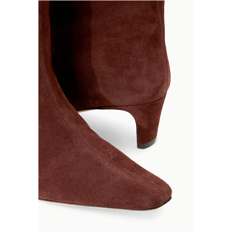 Staud Staud Wally Boot