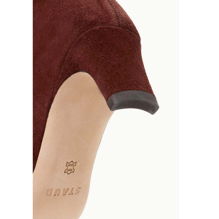 Staud Staud Wally Boot