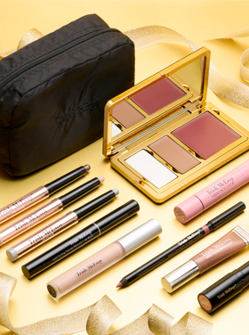 Trish McEvoy Trish McEvoy Daily Must Haves