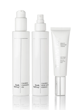 Trish McEvoy Trish McEvoy Skin Trio