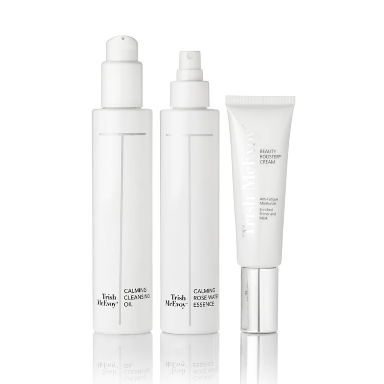 Trish McEvoy Trish McEvoy Skin Trio