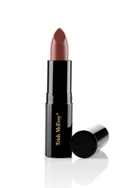 Trish McEvoy Trish McEvoy Lip Color Merlot
