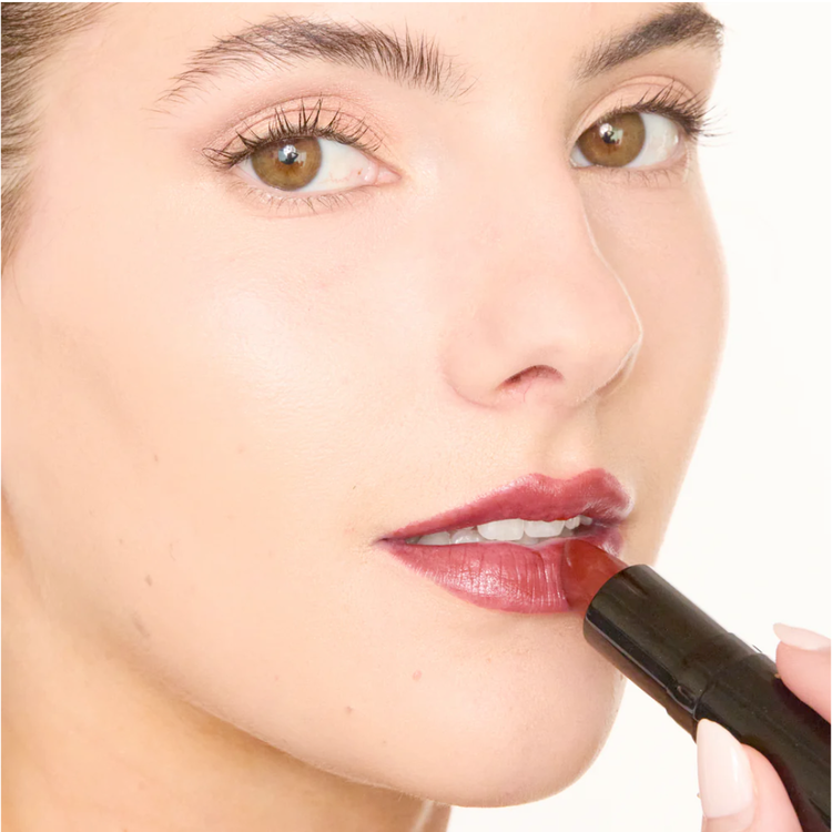 Trish McEvoy Trish McEvoy Lip Color Merlot