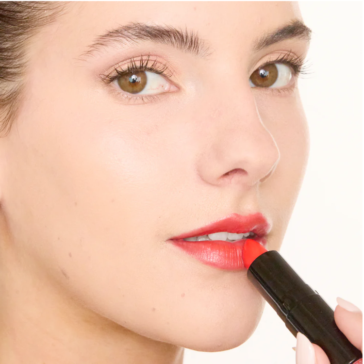 Trish McEvoy Trish McEvoy Lip Color Beautiful