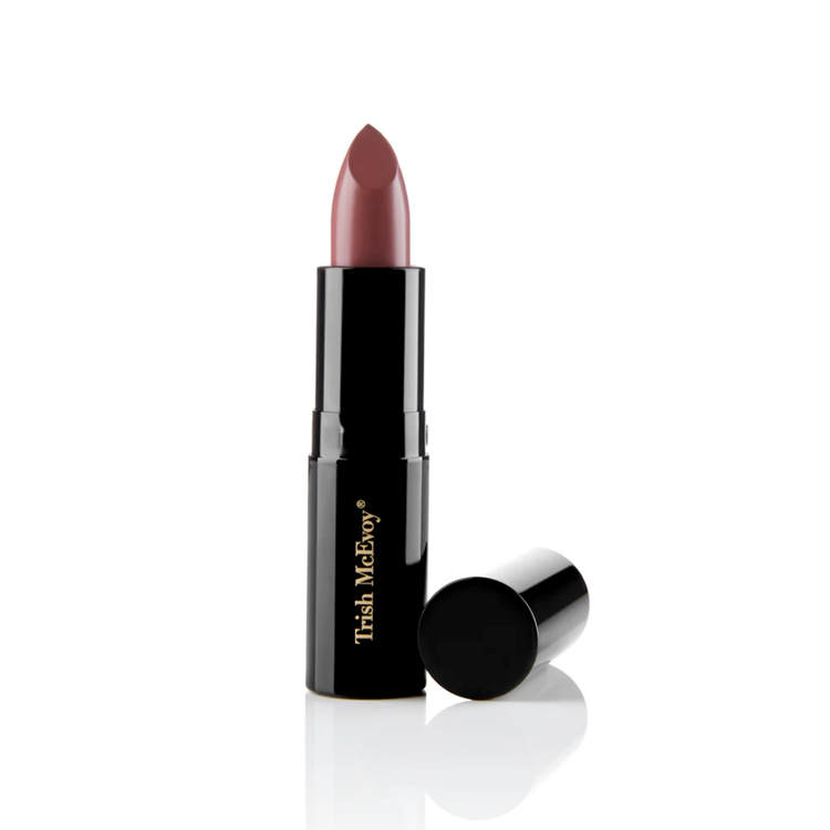 Trish McEvoy Trish McEvoy Lip Color Bordeaux