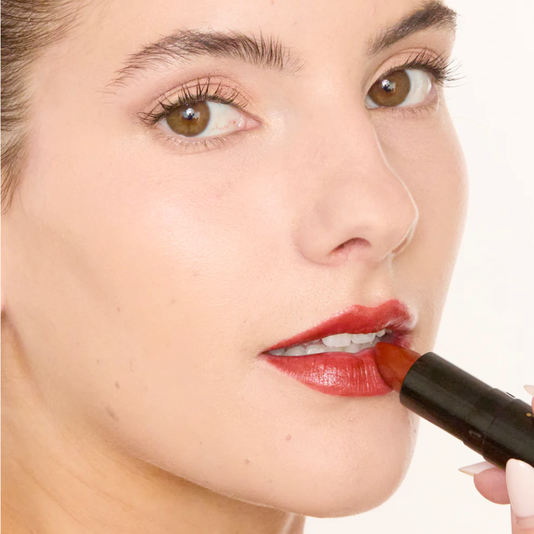 Trish McEvoy Trish McEvoy Lip Color Bordeaux