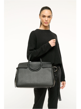 Staud Staud Maude Carryall