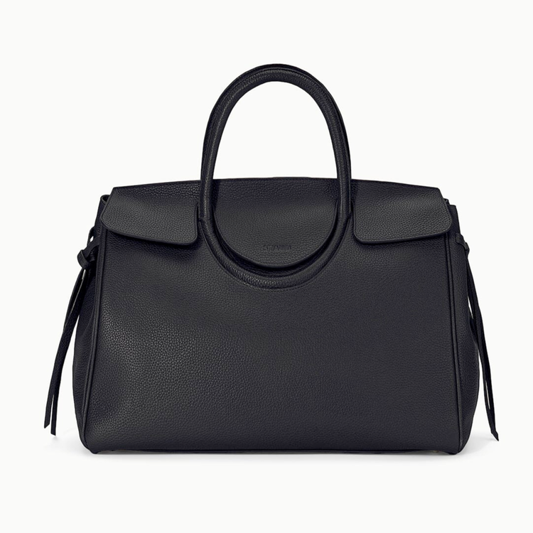 Staud Staud Maude Carryall