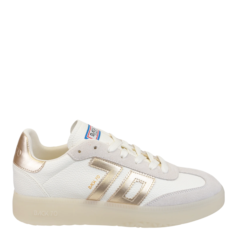 Back 70 Streetwear Back 70 Boston