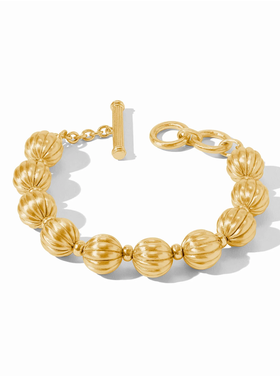 Julie Vos Julie Vos Cirque Bracelet