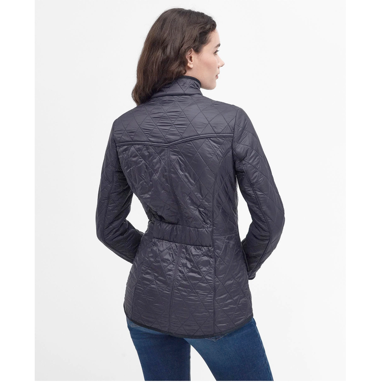 Barbour Barbour Cavalary Polarquilt