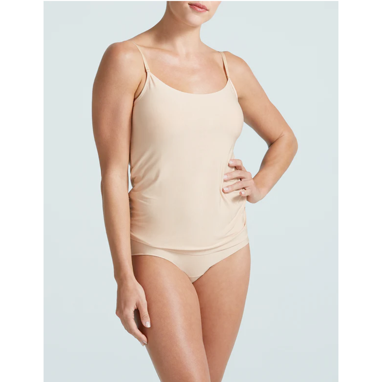 Commando Commando Butter Cami