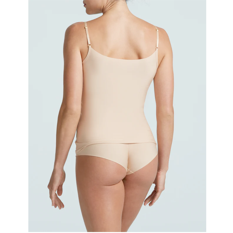 Commando Commando Butter Cami